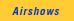 Airshows