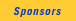 Sponsors
